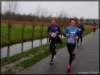 nieuwjaarsloop082_small.jpg